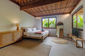 Kilani  Villa By Betterplace