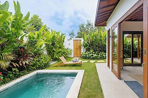 Kilani  Villa By Betterplace