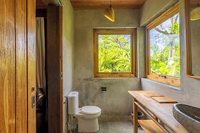 Kilani  Villa By Betterplace