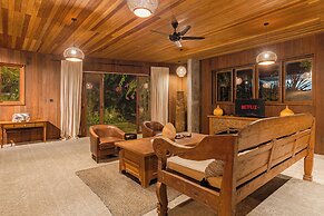 Kilani  Villa By Betterplace
