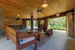 Kilani  Villa By Betterplace