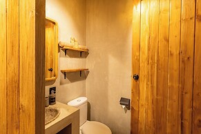 Kilani  Villa By Betterplace