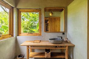 Kilani  Villa By Betterplace