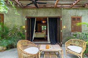 Kilani  Villa By Betterplace