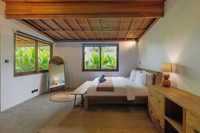 Kilani  Villa By Betterplace