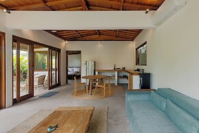 Kilani  Villa By Betterplace