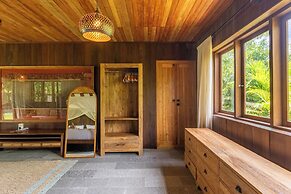 Kilani  Villa By Betterplace