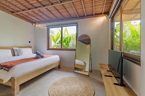 Kilani  Villa By Betterplace