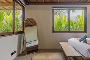 Kilani  Villa By Betterplace