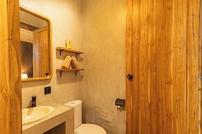 Kilani  Villa By Betterplace