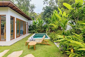 Kilani  Villa By Betterplace