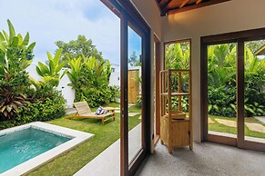 Kilani  Villa By Betterplace