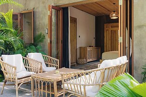 Kilani  Villa By Betterplace