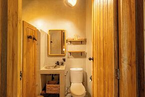 Kilani  Villa By Betterplace