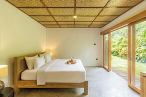 Kilani  Villa By Betterplace