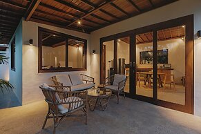 Kilani  Villa By Betterplace