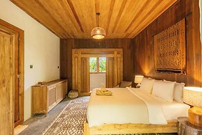 Kilani  Villa By Betterplace