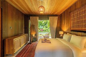Kilani  Villa By Betterplace