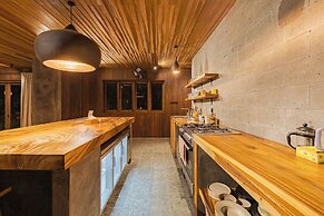 Kilani  Villa By Betterplace