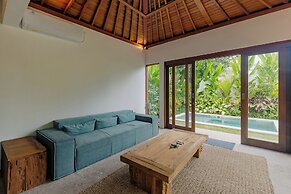 Kilani  Villa By Betterplace