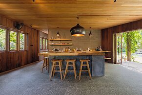 Kilani  Villa By Betterplace