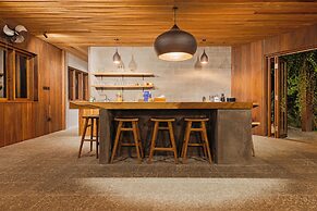 Kilani  Villa By Betterplace