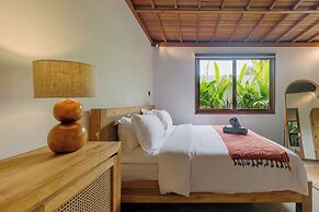 Kilani  Villa By Betterplace