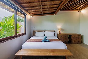 Kilani  Villa By Betterplace