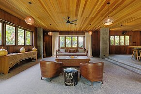 Kilani  Villa By Betterplace
