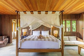 Kilani  Villa By Betterplace