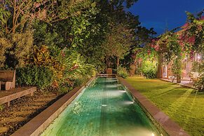 Kilani  Villa By Betterplace
