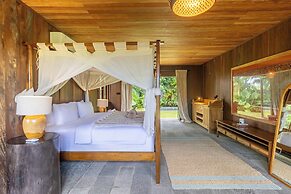 Kilani  Villa By Betterplace