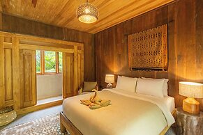 Kilani  Villa By Betterplace