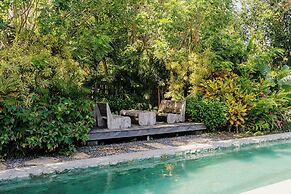 Kilani  Villa By Betterplace