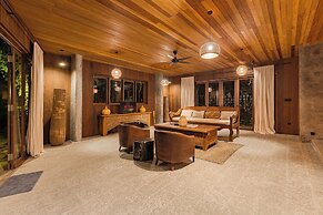 Kilani  Villa By Betterplace