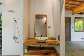 Kilani  Villa By Betterplace