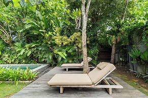 Kilani  Villa By Betterplace