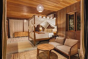 Kilani  Villa By Betterplace