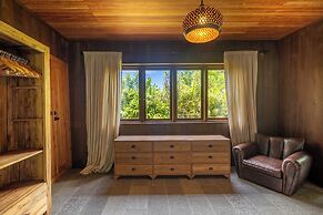 Kilani  Villa By Betterplace