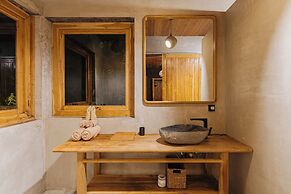 Kilani  Villa By Betterplace