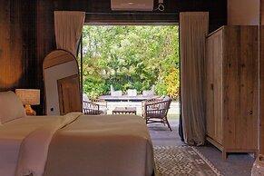Kilani  Villa By Betterplace