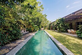 Kilani  Villa By Betterplace