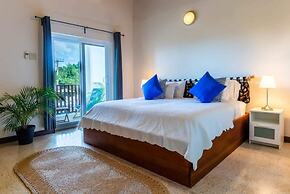 Hospitality Expert CB All