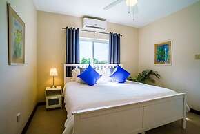 Hospitality Expert CB All