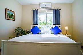 Hospitality Expert CB All