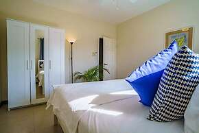 Hospitality Expert CB All