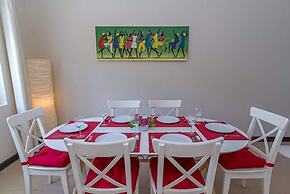 Hospitality Expert CB All