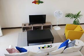 Hospitality Expert CB All