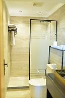 Neom Pyramids Valley Boutique hotel