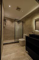 Neom Pyramids Valley Boutique hotel